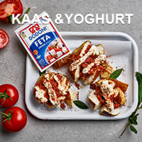 images/categorieimages/kaas-en-yoghurt.png