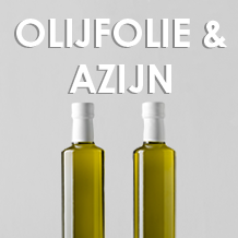 images/categorieimages/olijfolie-azijn-2.png