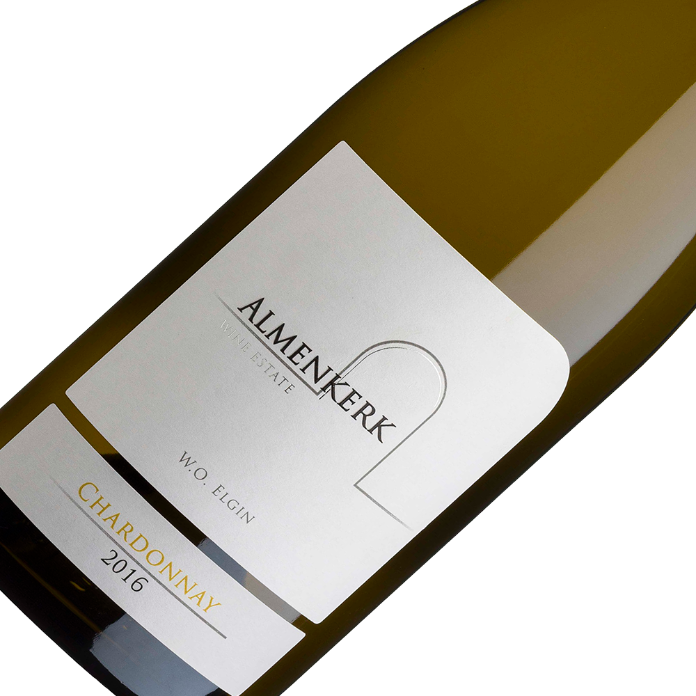 images/categorieimages/almenkerk-chardonnay-etiket-1000x1000.png