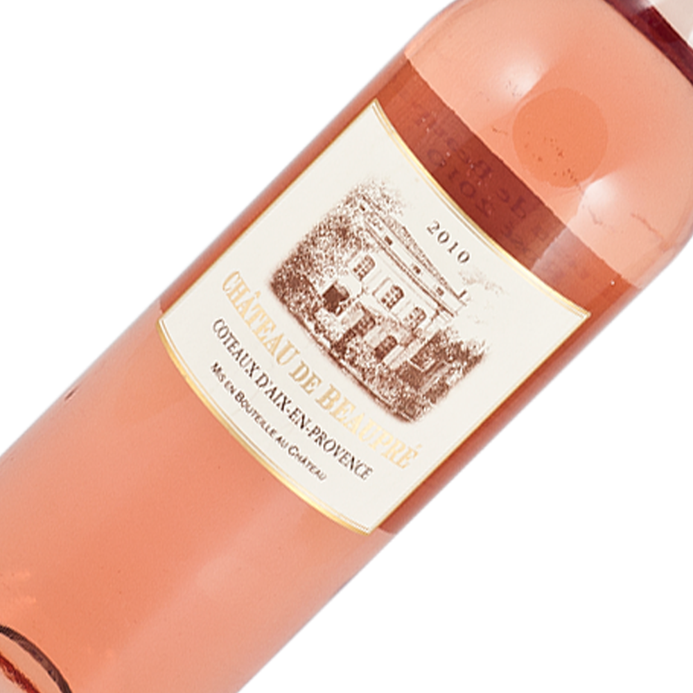 images/categorieimages/chateau-de-beaupre-rose-etiket-1000x1000.png