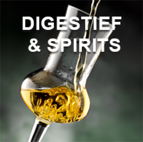 images/categorieimages/digestief-spirits.png