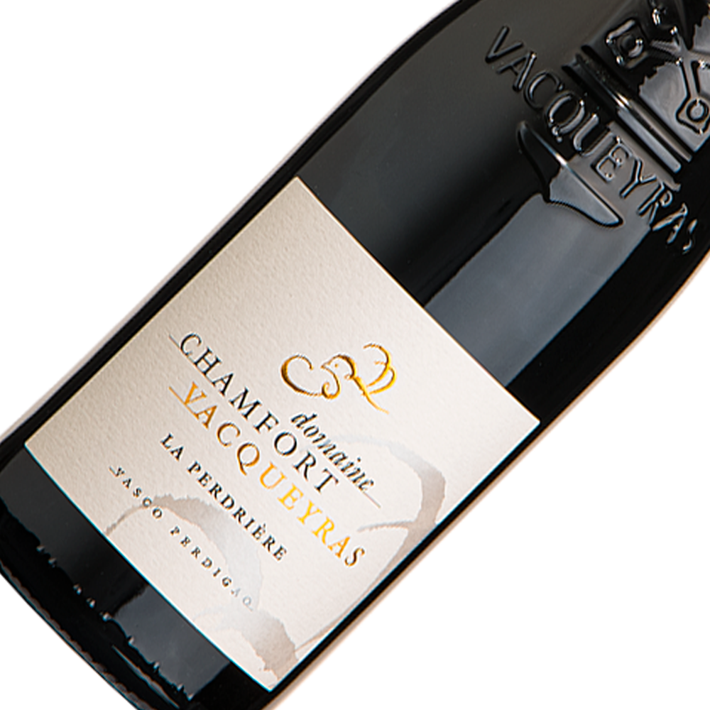 images/categorieimages/domaine-chamfort-vacqueyras-etiket-1000x1000.png