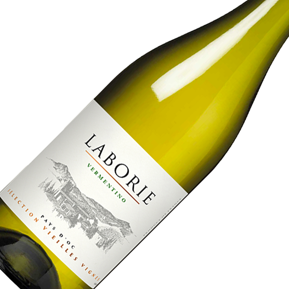 images/categorieimages/domaine-laborie-vermentino-etiket-1000x1000.png
