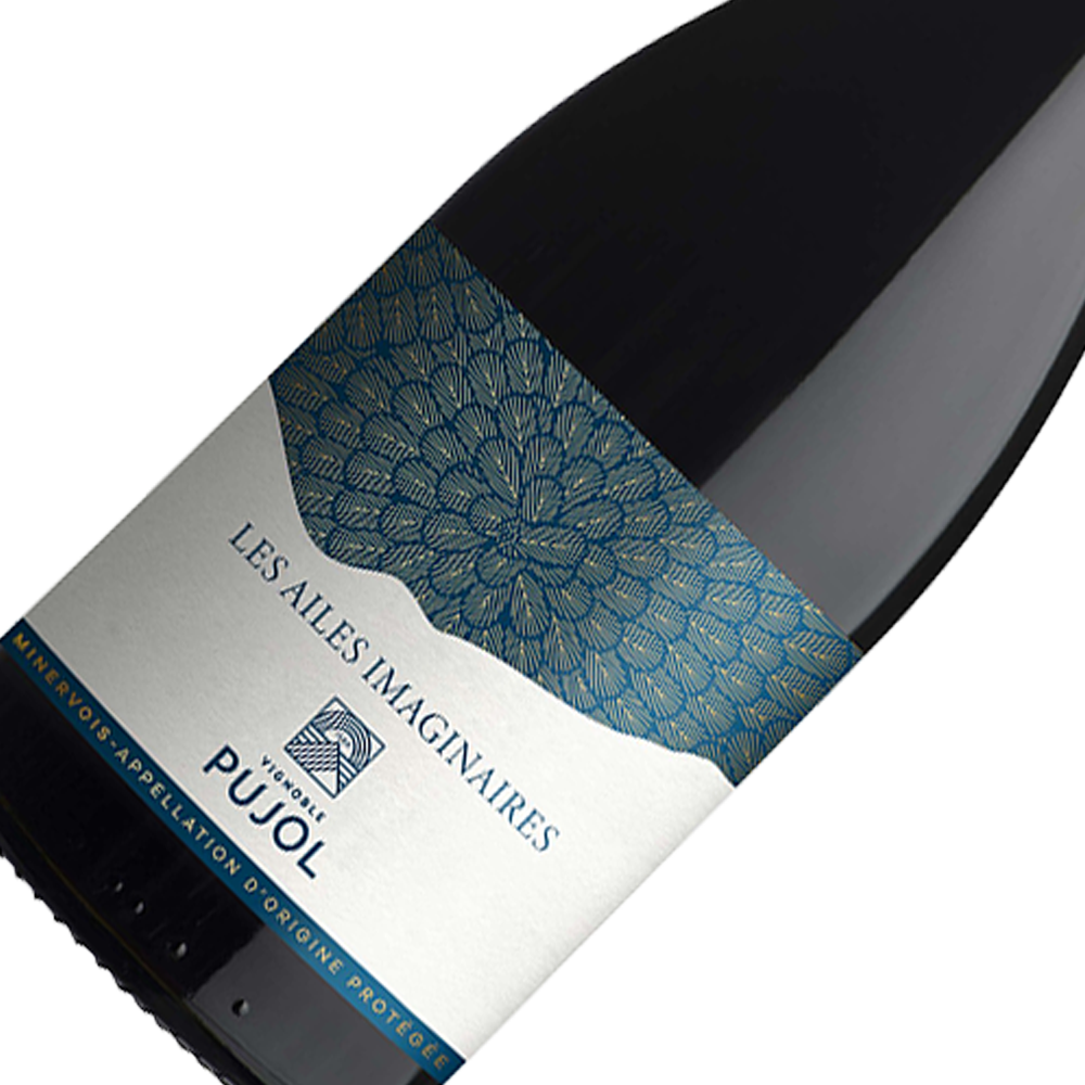 images/categorieimages/domaine-pujol-les-ailes-imaginares-etiket-1000x1000.png