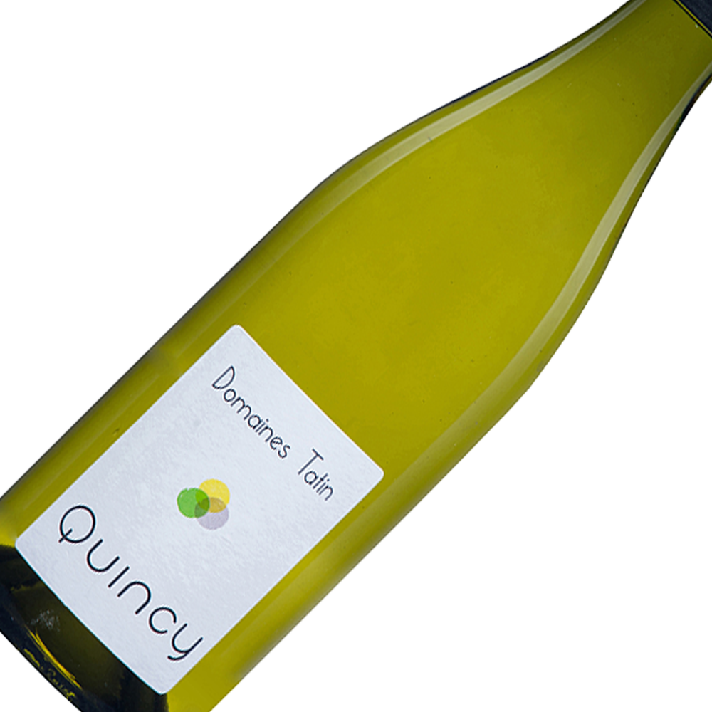 images/categorieimages/domaine-tatin-quincy-etiket-1000x1000.png