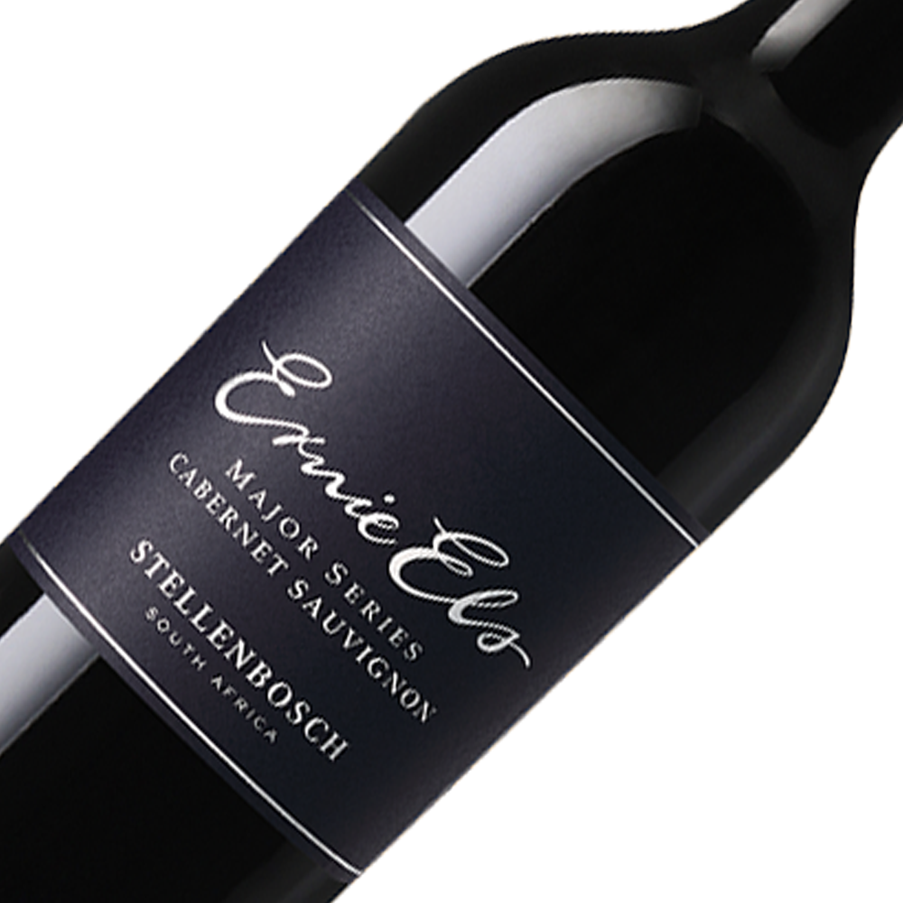 images/categorieimages/ernie-els-major-cabernet-sauvignon-etiket-1000x1000.png