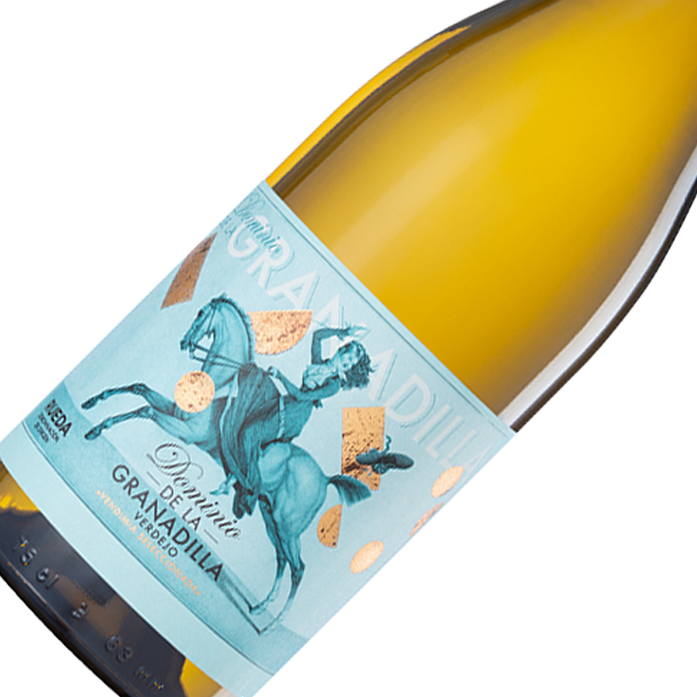 images/categorieimages/granadilla-verdejo-etiket-1000x1000.png
