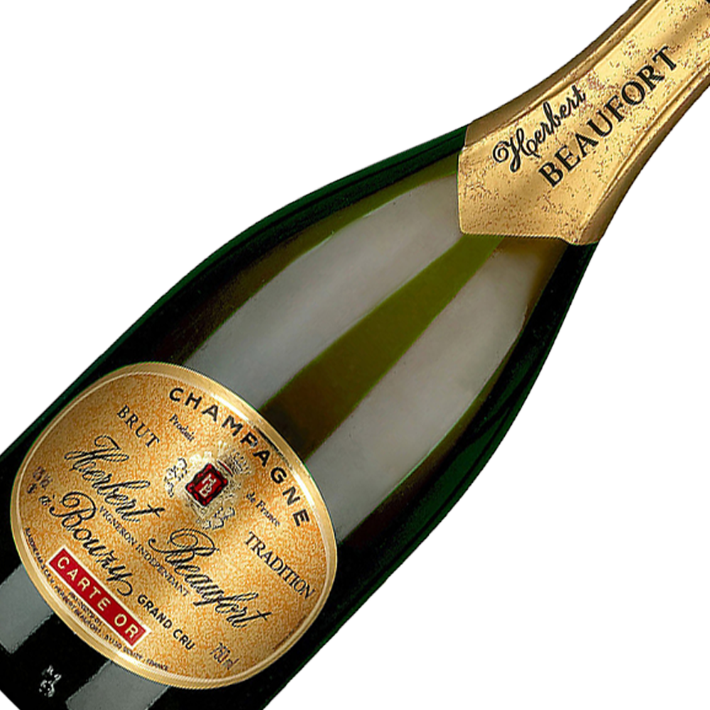 images/categorieimages/herbert-beaufort-grand-cru-etiket-1000x1000.png