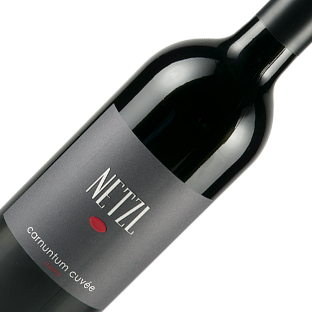 images/categorieimages/netzl-carnuntum-cuvee-etiket-1000x1000.png