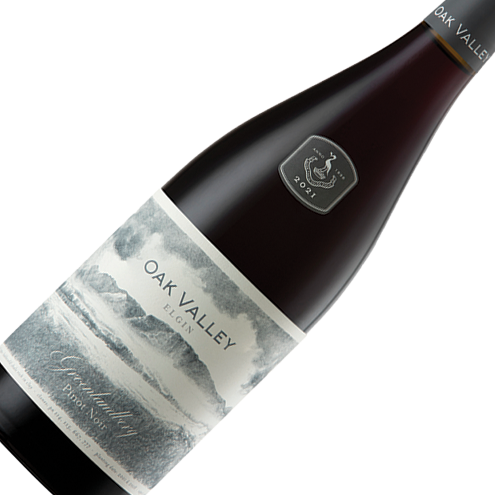 images/categorieimages/oak-valley-groenlandberg-pinot-noir-etiket-1000x1000.png