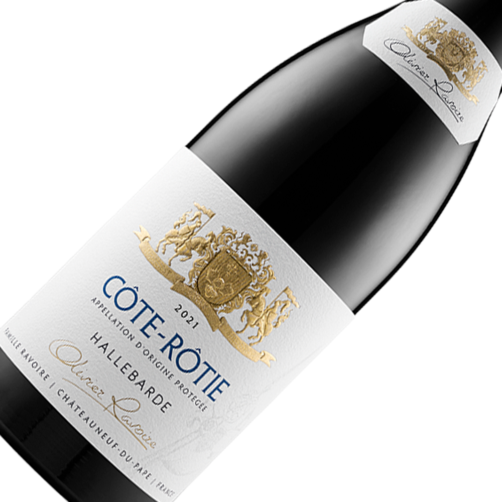 images/categorieimages/olivier-ravoire-cote-rotie-etiket-1000x1000.png