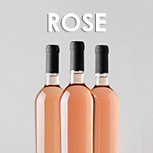 Rose wijnen