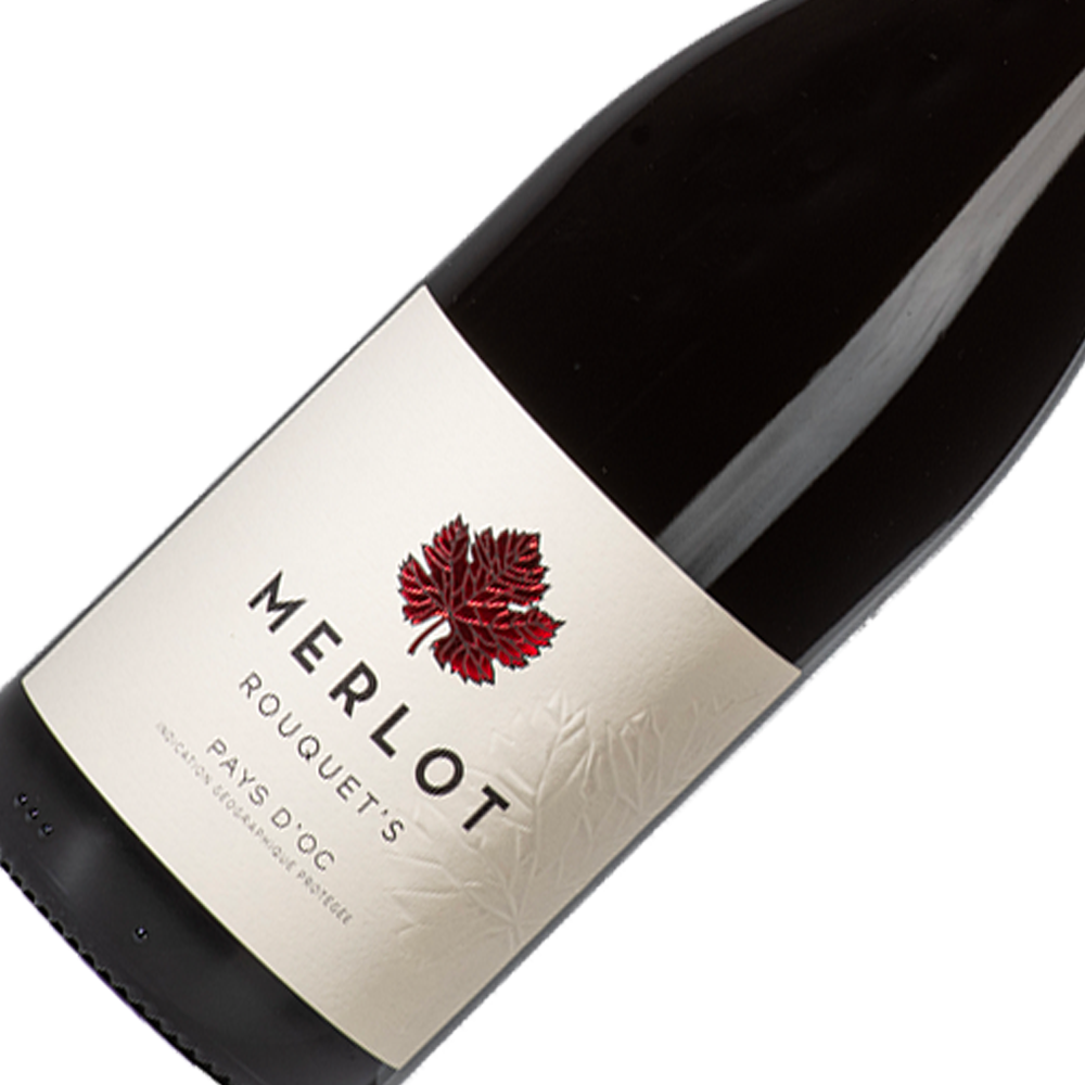 images/categorieimages/rouquet-s-merlot-etiket-1000x1000.png