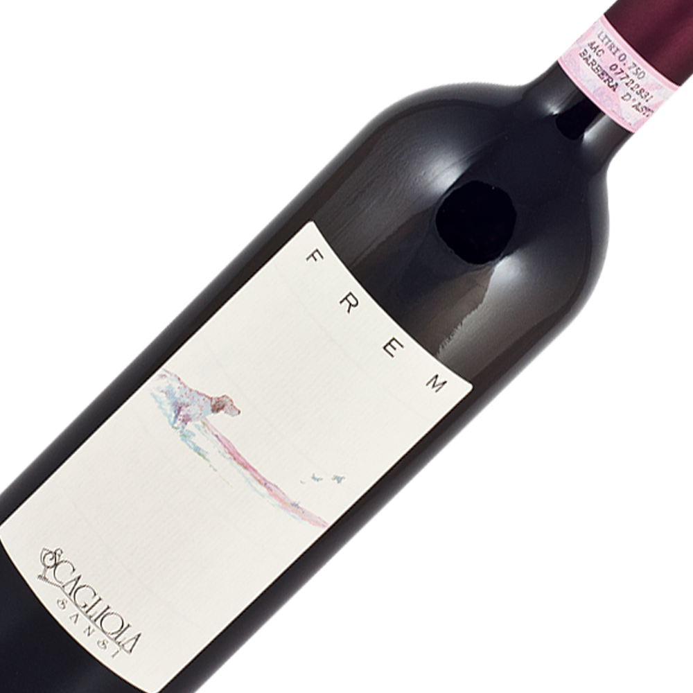 images/categorieimages/scagliola-barbera-frem-etiket-1000x1000.png