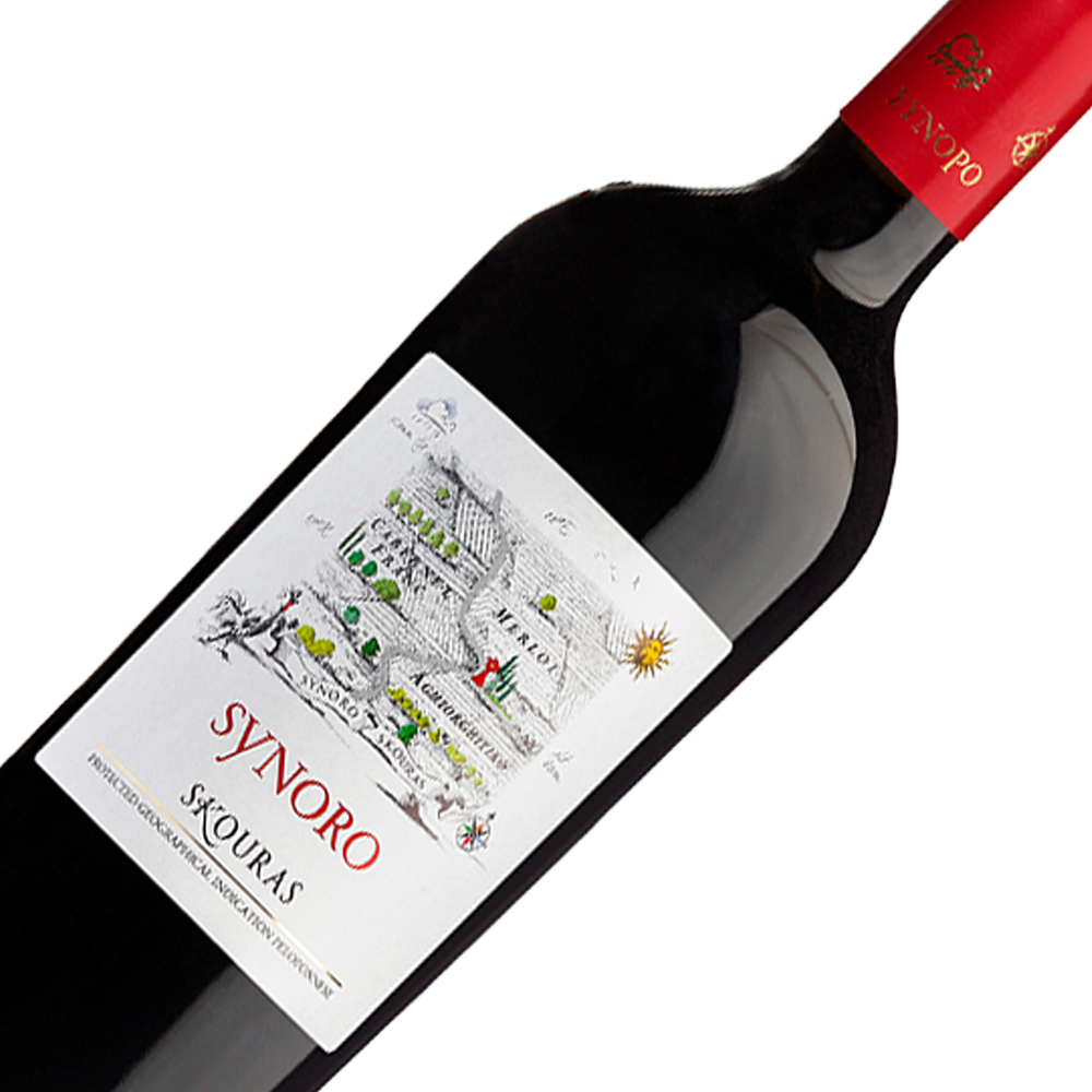 images/categorieimages/skouras-synoro-etiket-1000x1000.png
