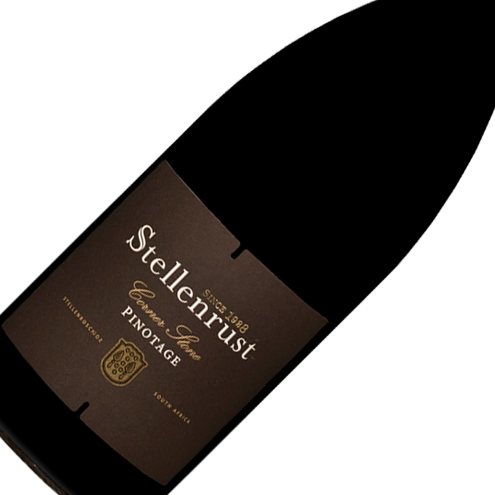 images/categorieimages/stellenrust-cornerstone-etiket-1000x1000.png