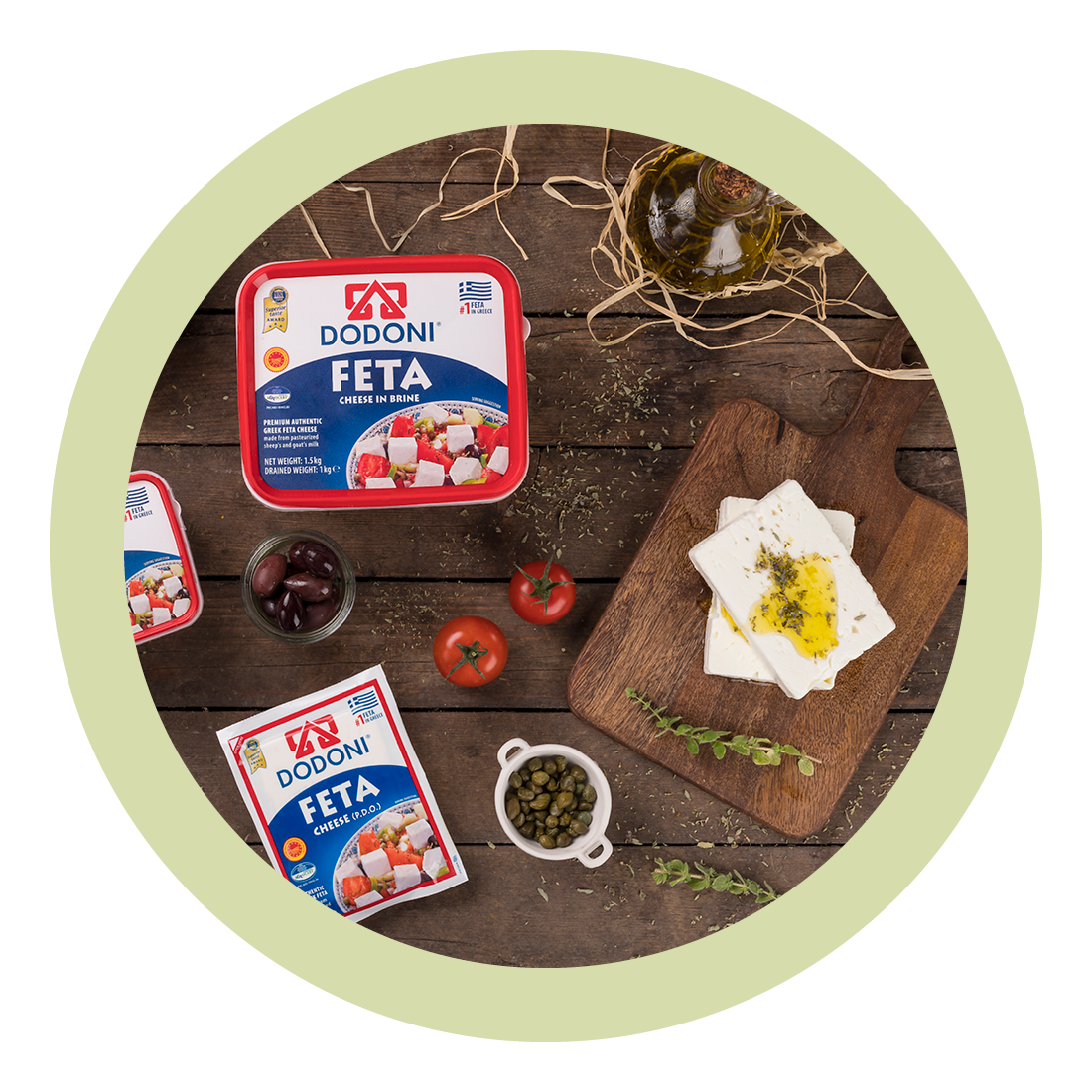 images/categorieimages/tt-visual-dodoni-1000x1000.png
