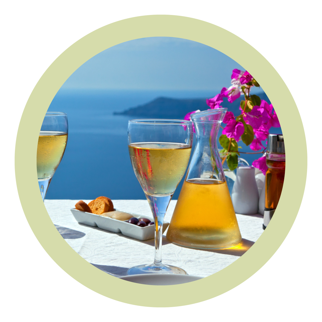 images/categorieimages/tt-visual-griekenland-1000x1000.png
