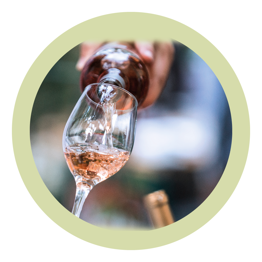 images/categorieimages/tt-visual-huiswijnen-1000x1000.png