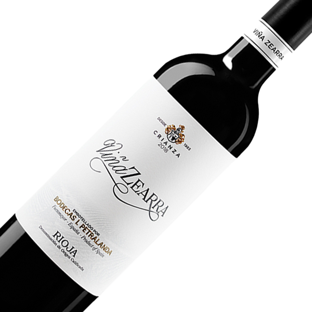 images/categorieimages/vina-zearra-crianza-etiket-1000x1000.png
