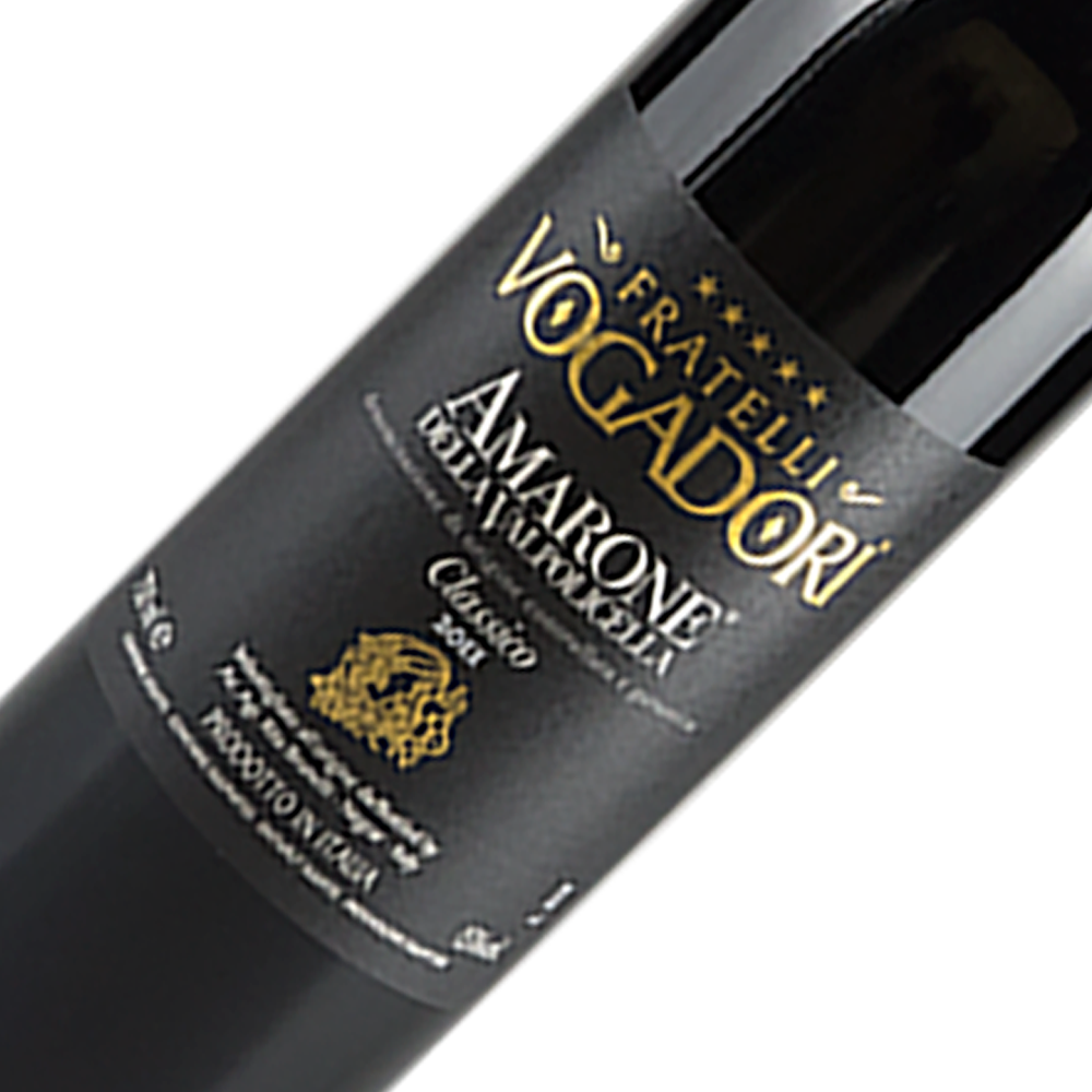 images/categorieimages/vogadori-amarone-etiket-1000x1000.png