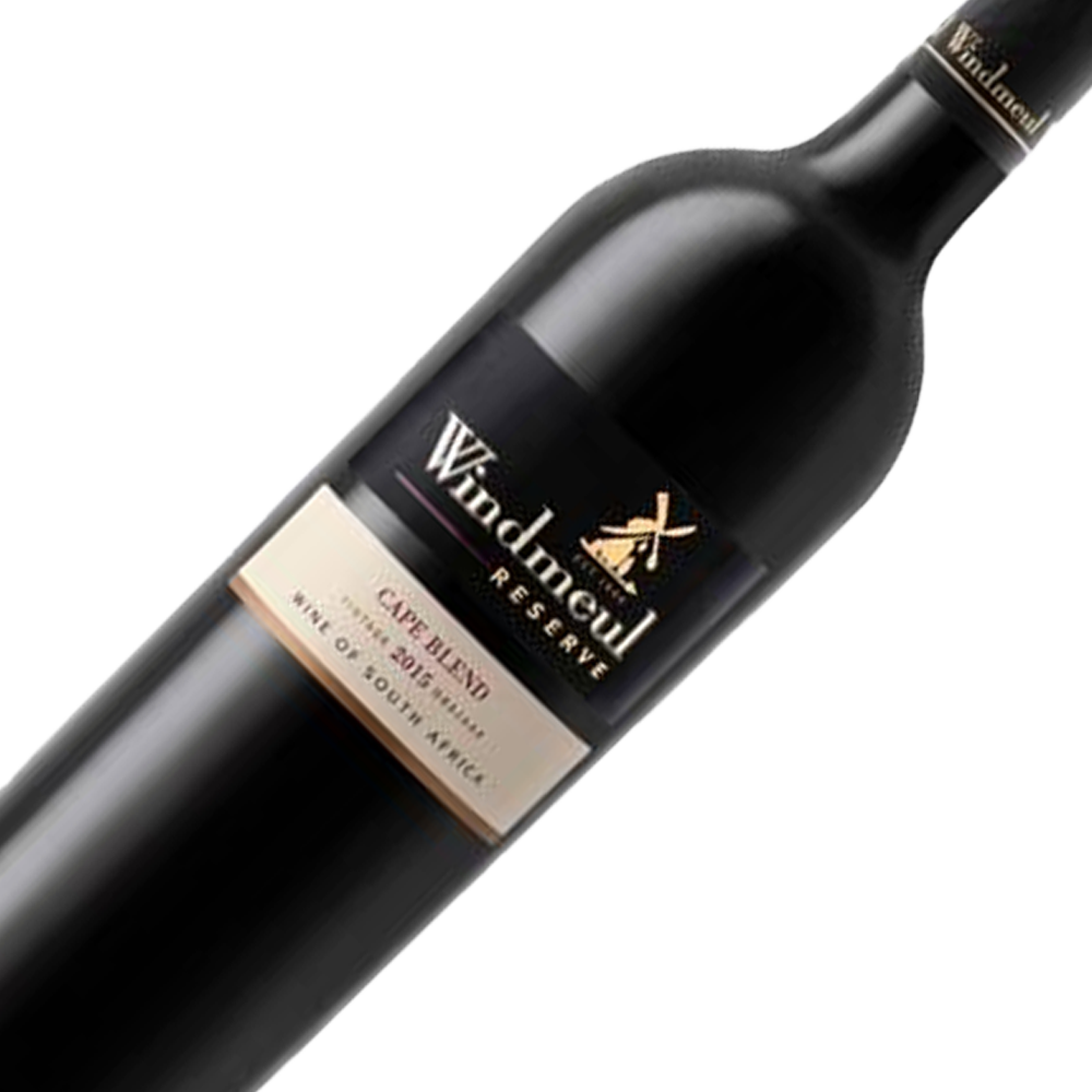 images/categorieimages/windmeul-reserve-cape-blend-etiket-1000x1000.png