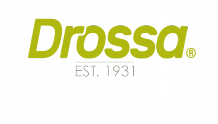 Drossa