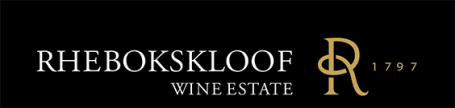 Rhebokskloof
