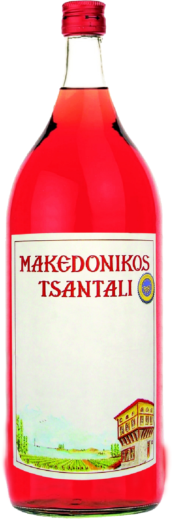 Tsantali Makedonikos