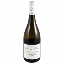 images/productimages/small/Chablis-premier-cru-cote-de-lechet.png