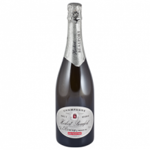 images/productimages/small/Champagne-herbert-beaufort-brut-premier-cru.png