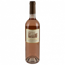 images/productimages/small/Chateau-de-beaupré-rosé-2016.png