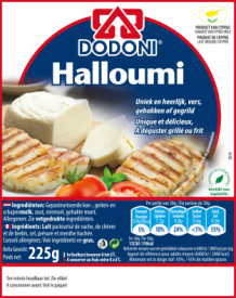images/productimages/small/Dodoni-Halloumi-225g.png