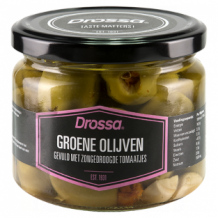 images/productimages/small/Groene-olijven-tomaatjes.png