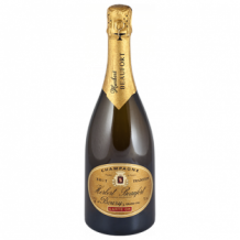 images/productimages/small/Jeroboam-champagne-herbert-beaufort-brut-grand-cru.png