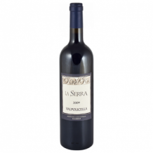 images/productimages/small/La-serra-valpolicella.png