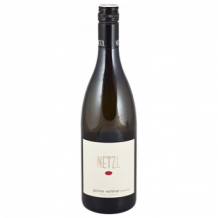 images/productimages/small/Netzl-gruner-veltliner-ried-barnreiser.png