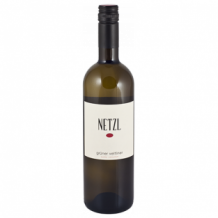 images/productimages/small/Netzl-gruner-veltliner.png