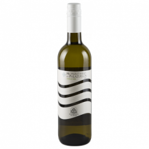 images/productimages/small/Rueda-verdejo-monasterio-de-palazuelos.png