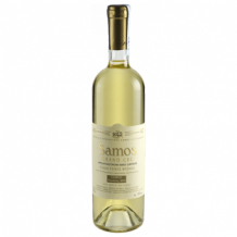 images/productimages/small/Samos-grand-cru.png