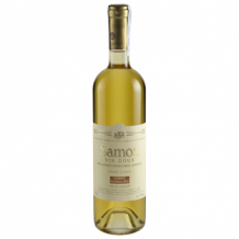 images/productimages/small/Samos-vin-doux.png