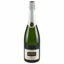 images/productimages/small/Torrens-moliner-cava-brut.png