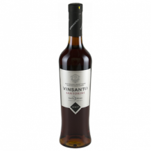images/productimages/small/Vinsanto-santorini.png