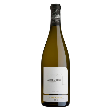 images/productimages/small/almenkerk-chardonnay-fles-1000x1000.png