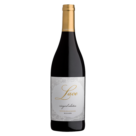 images/productimages/small/almenkerk-lace-vineyard-selection-fles-1000x1000.png