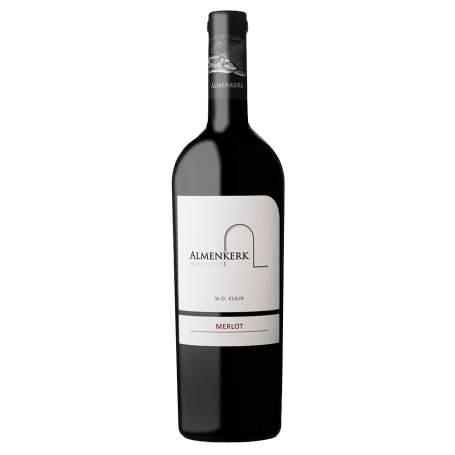 images/productimages/small/almenkerk-merlot-fles-1000x1000.png
