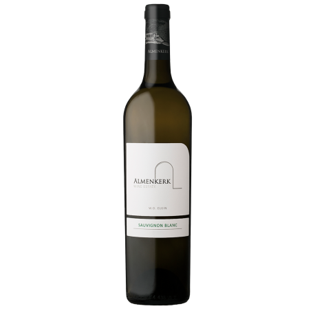 images/productimages/small/almenkerk-sauvignon-blanc-fles-1000x1000.png
