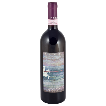 images/productimages/small/barbera-d-asti-sansi-fles-1000x1000.png