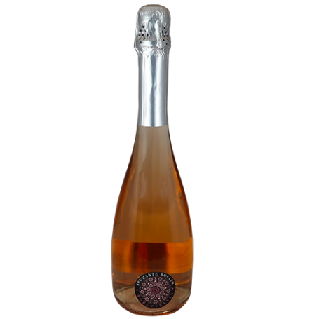 images/productimages/small/borgofulvia-spumante-rosato.png