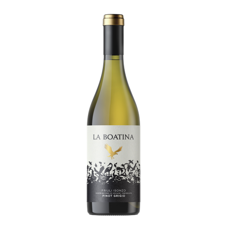 images/productimages/small/castello-di-spessa-boatina-pinot-grigio-fles-1000x1000-kopie.png